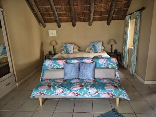 Garden Route Accommodation at  | Viya