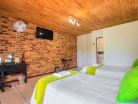 Kempton Park Accommodation at  | Viya