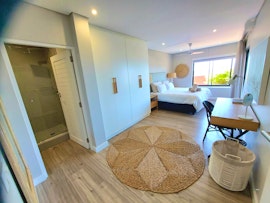 Ballito Accommodation at Oystercatcher | Viya