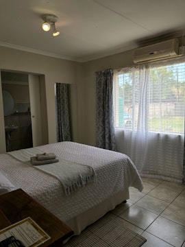 Loskop Valley Accommodation at  | Viya