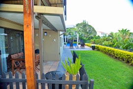 North Coast Accommodation at  | Viya