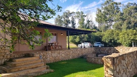 Mpumalanga Accommodation at  | Viya