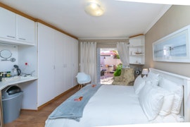 Cape Town Accommodation at  | Viya