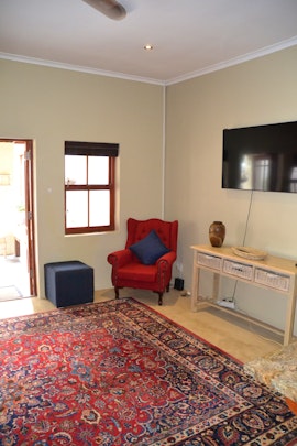 Boland Accommodation at Hide Away | Viya