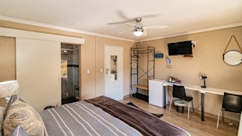 Randburg Accommodation at  | Viya