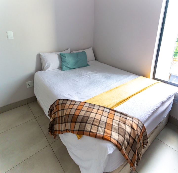 Pretoria Accommodation at 11 Esperance | Viya