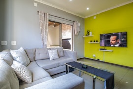 Northern Suburbs Accommodation at Howard Davis 28B | Viya