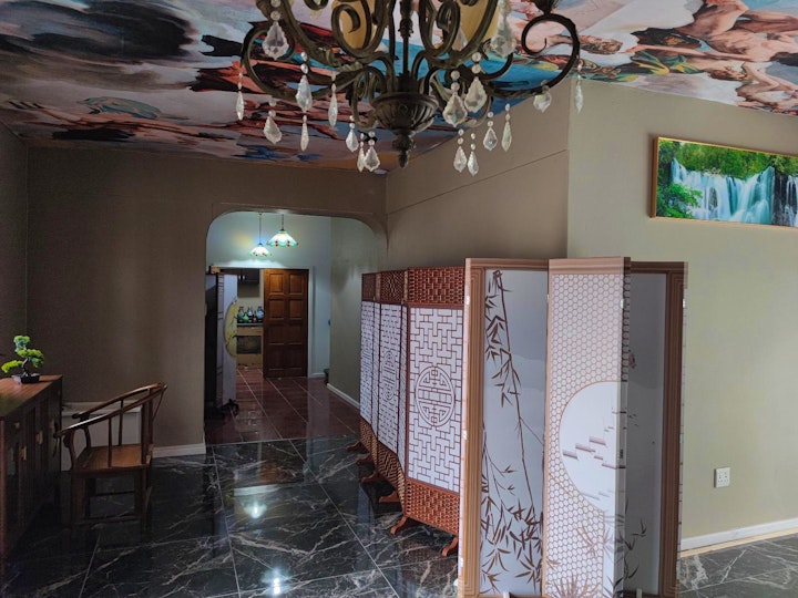 Gqeberha (Port Elizabeth) Accommodation at Two Lions Guesthouse | Viya