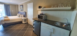 Mossel Bay Accommodation at  | Viya