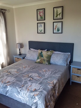 Melkbosstrand Accommodation at Leeward Lodge | Viya