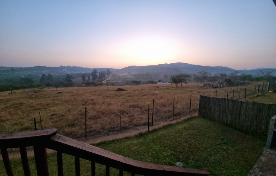 Mpumalanga Accommodation at  | Viya