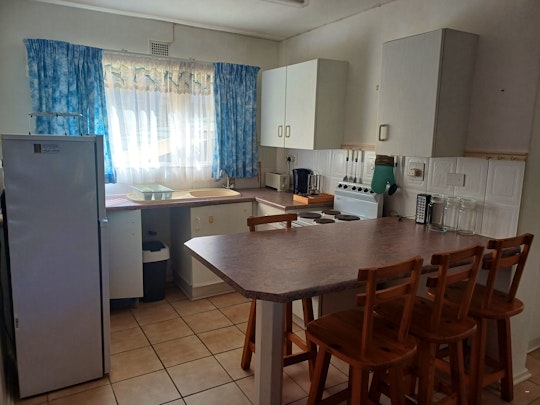 Margate Accommodation at  | Viya