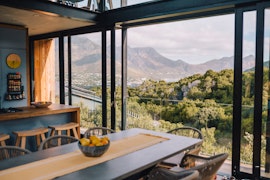 Atlantic Seaboard Accommodation at  | Viya