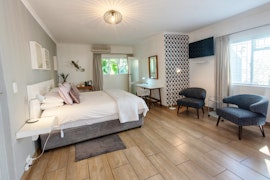 Cape Winelands Accommodation at  | Viya