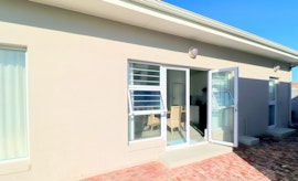 Struisbaai Accommodation at Marine 59 | Viya