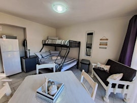 Mossel Bay Accommodation at  | Viya