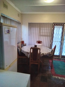 Scottburgh Accommodation at Gepwix | Viya