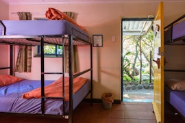 Wild Coast Accommodation at  | Viya