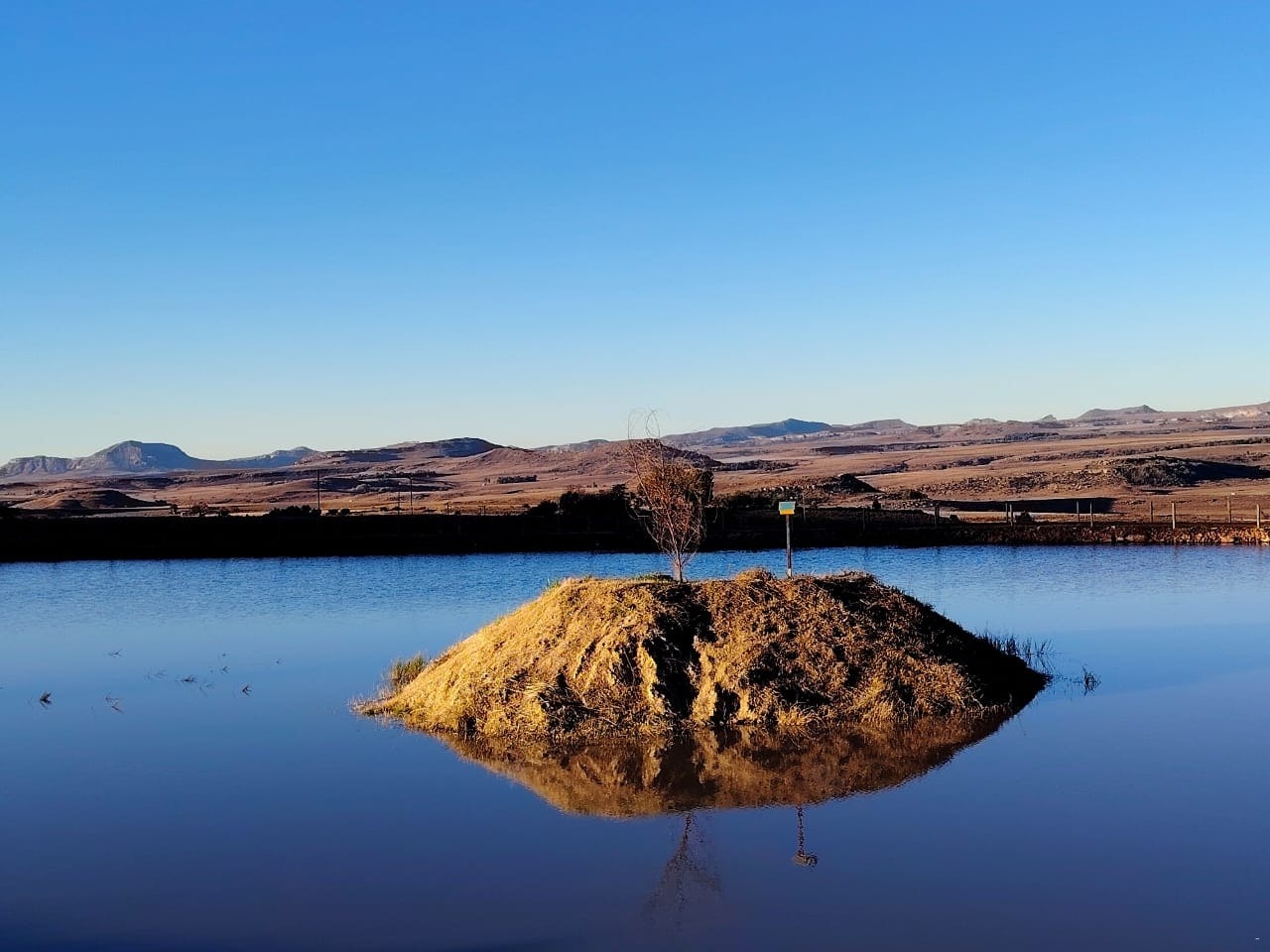 Uitzicht Private Nature Reserve and Game Lodge image no 43 of 49