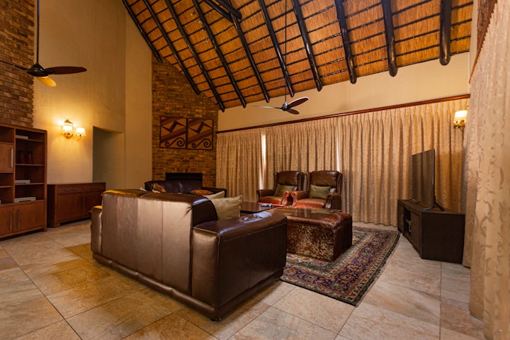 Panorama Route Accommodation at Hoyo Hoyo 573 Kruger Park Lodge | Viya