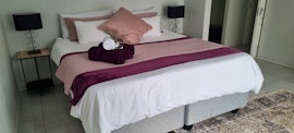 Benoni Accommodation at  | Viya