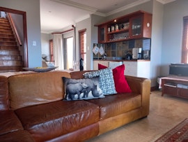 Mossel Bay Accommodation at Barmarine | Viya