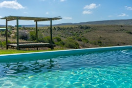 Western Cape Accommodation at  | Viya