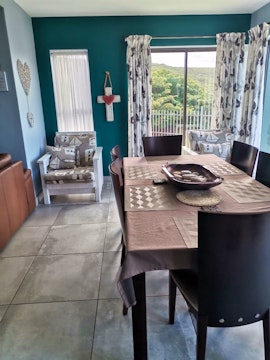 Mossel Bay Accommodation at 28 B Lorea | Viya