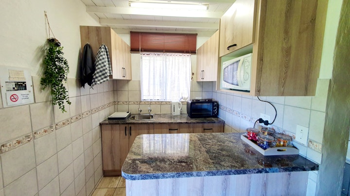 Mpumalanga Accommodation at Wild Forest Inn | Viya