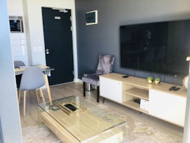 Cape Town Accommodation at Urban Elephant 2316 | Viya