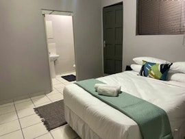 Gauteng Accommodation at Retro Guesthouse | Viya