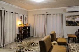 Waterberg Accommodation at Nooitgedacht Game Farm | Viya