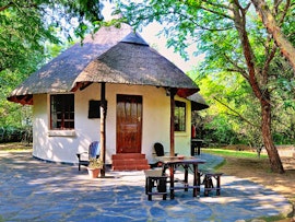 Johannesburg Accommodation at  | Viya