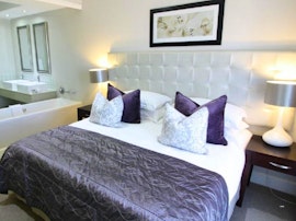 Overberg Accommodation at Harbour Square Hotel | Viya