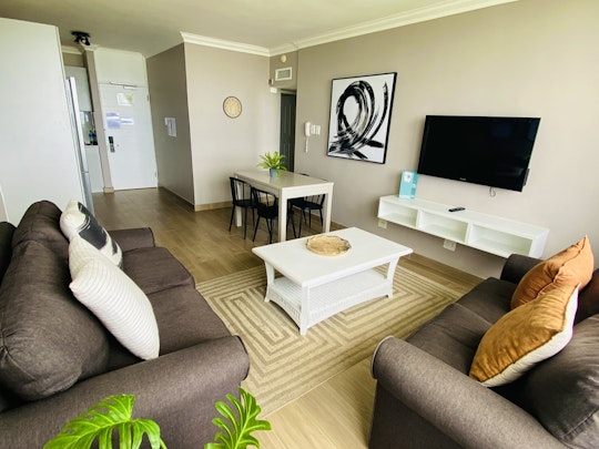 Durban North Accommodation at  | Viya