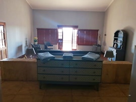 Limpopo Accommodation at  | Viya