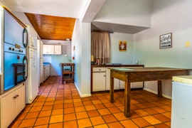 Boland Accommodation at  | Viya