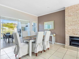 Milnerton Rural Accommodation at Benguela Beach 24 | Viya