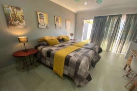 Potchefstroom Accommodation at  | Viya