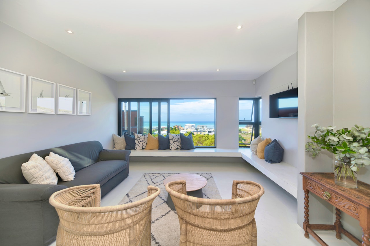 Struisbaai Accommodation at  | Viya