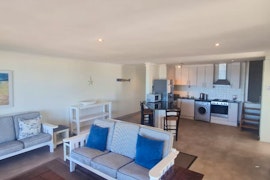 Mossel Bay Accommodation at Linda | Viya