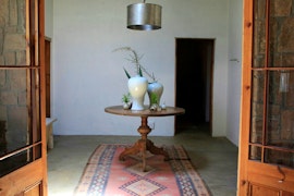 Eastern Cape Accommodation at Karoo Cottage @ Sneeuberg Nature Reserve | Viya