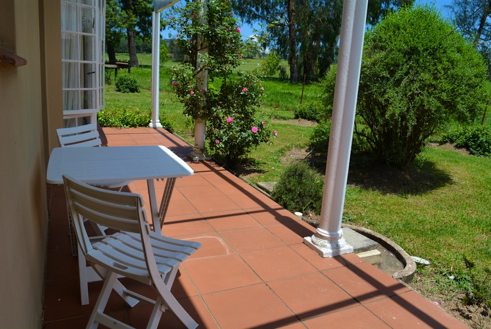 Natal Midlands Accommodation at  | Viya