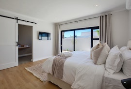 Cape Town Accommodation at  | Viya