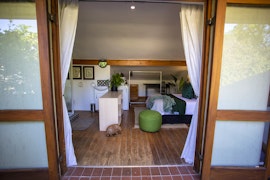 West Rand Accommodation at  | Viya