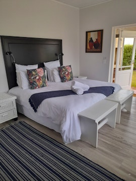 Garden Route Accommodation at  | Viya