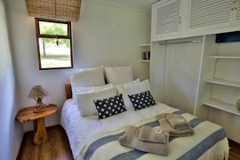 Garden Route Accommodation at Beyond the Moon Guest Farm | Viya