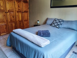 Garden Route Accommodation at Casa Yata | Viya