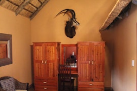 Limpopo Accommodation at  | Viya