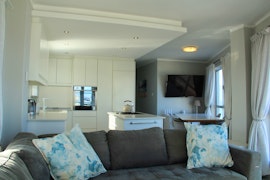 Bloubergstrand Accommodation at @ The Bay | Viya